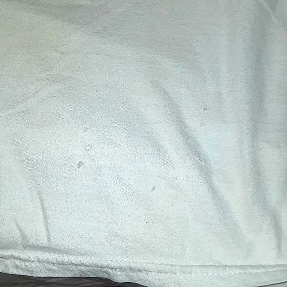 Mens Beatles magical mystery t shirt XL - Picture 5 of 5